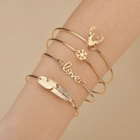 uploads/erp/collection/images/Fashion Jewelry/DaiLu/XU0281096/img_b/img_b_XU0281096_1_pDtVYwwRUtttsoH74ZfdoeF00Mt7seuU